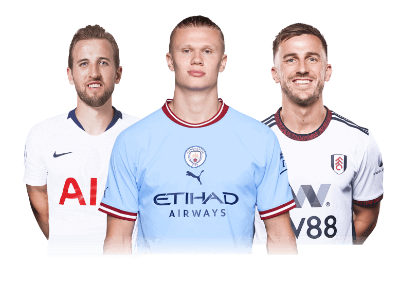 宝威体育网站 Main Banner